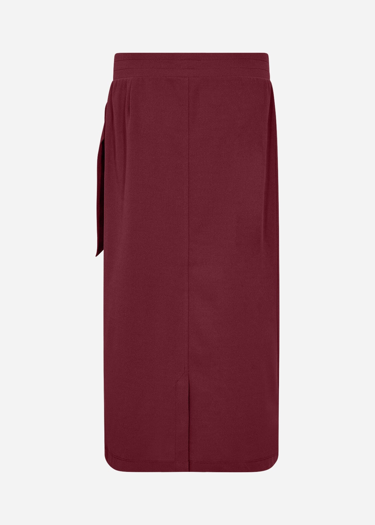 SC-SIHAM 93 Rok Bordeaux