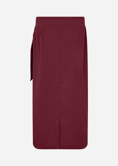 SC-SIHAM 93 Rok Bordeaux