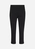 SC-LILLY 26-B Broek Zwart
