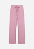 SC-BANU 33 Broek Roos