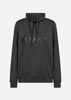 SC-BANU 347 Sweatshirt Donkergrijs