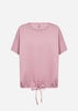 SC-BANU 315 T-shirt Roos