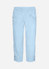 SC-AKILA 6-C Broek Lichtblauw