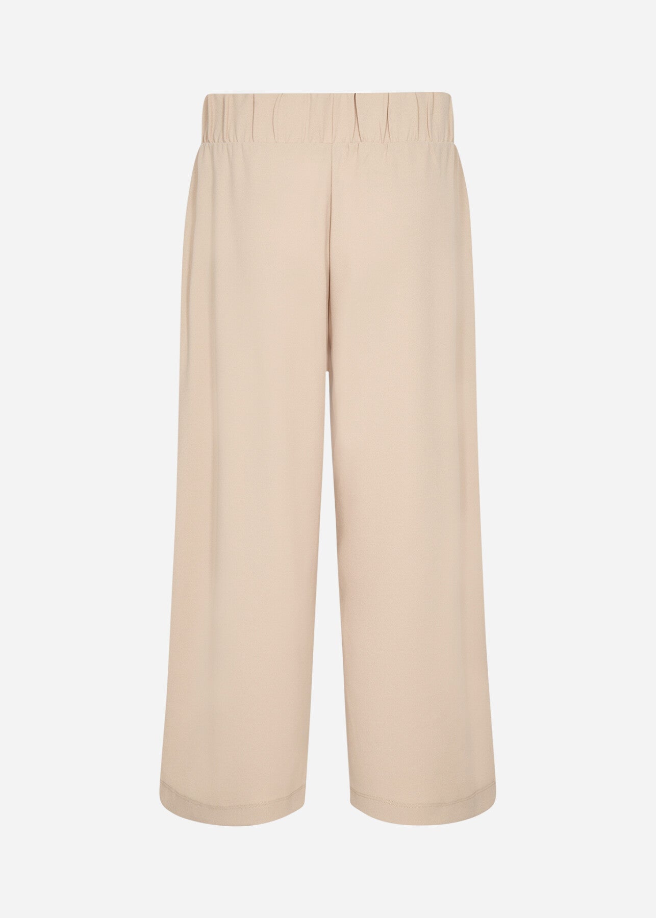 SC-SIHAM 36 Broek Zand