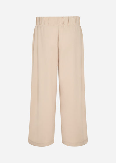 SC-SIHAM 36 Broek Zand