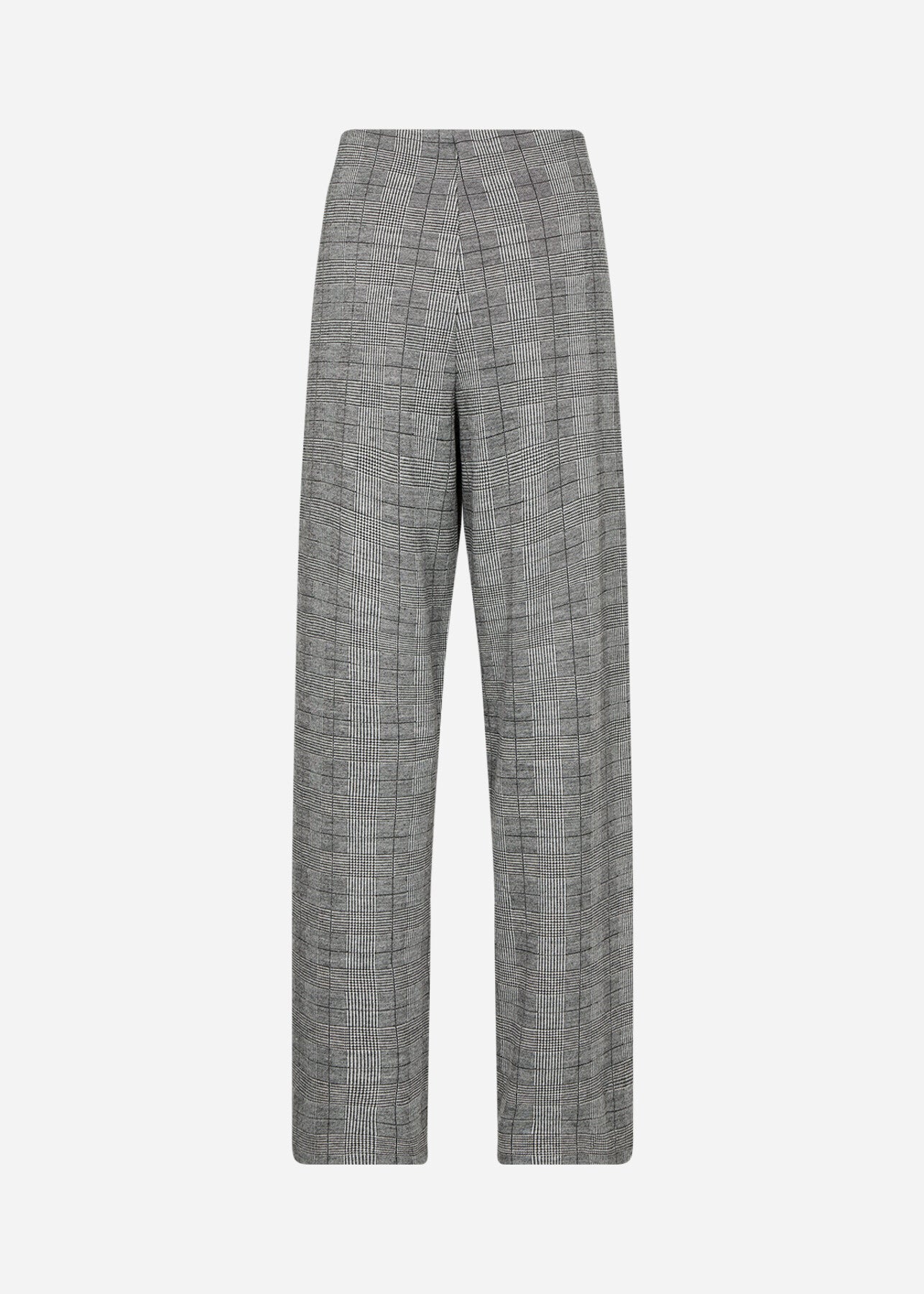 SC-PRIX 2 Broek Grijs