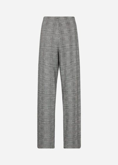 SC-PRIX 2 Broek Grijs