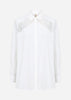 SC-NETTI 113 Shirt Wit