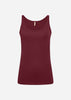SC-PYLLE 122 Top Bordeaux