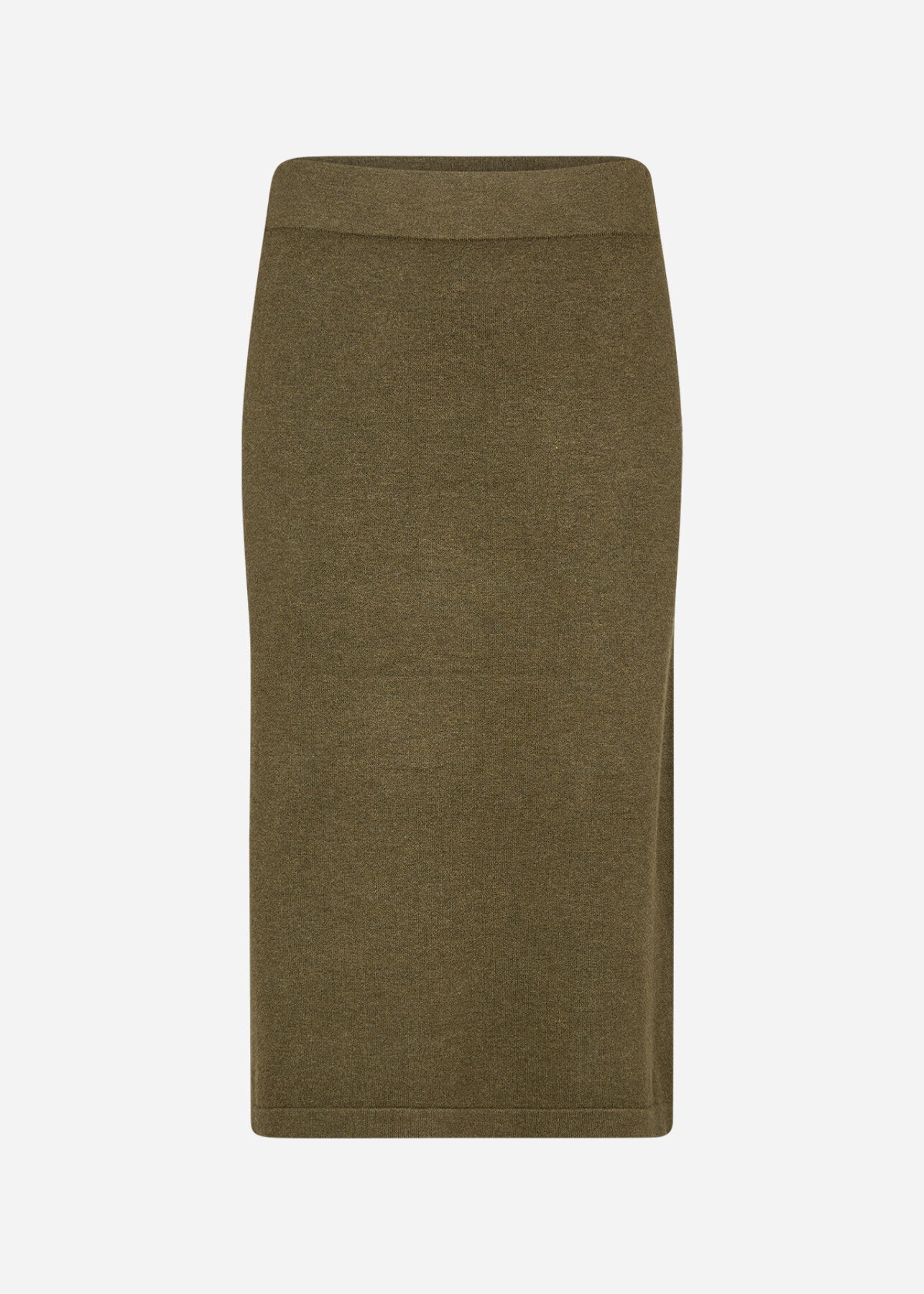 SC-DOLLIE 798 Rok Donkergroen