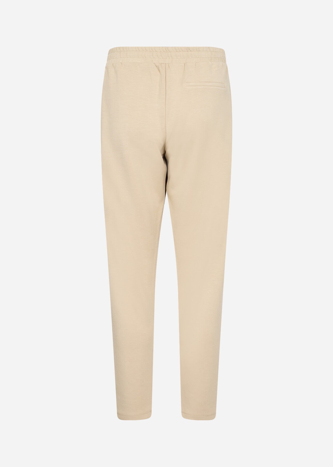 SC-BANU 157 Broek Zand