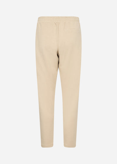 SC-BANU 157 Broek Zand