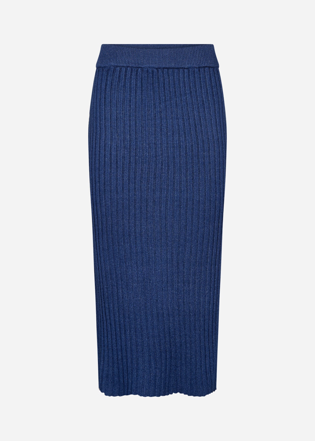 SC-KANITA 23 Rok Donkerblauw