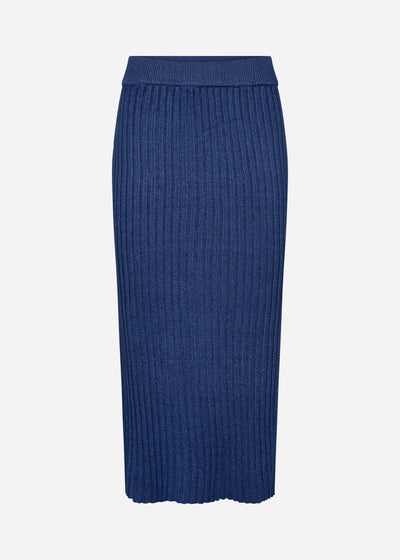 SC-KANITA 23 Rok Donkerblauw