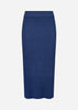 SC-KANITA 23 Rok Donkerblauw