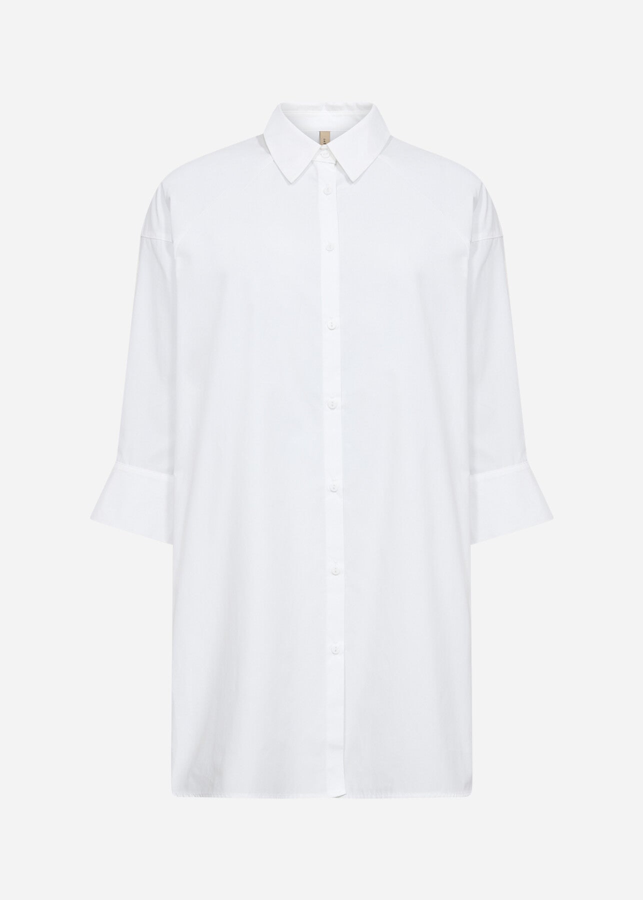 SC-NETTI 105 Tuniek Wit
