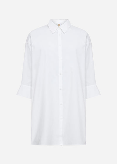SC-NETTI 105 Tuniek Wit