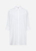 SC-NETTI 105 Tuniek Wit
