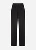 SC-SIHAM 92 Broek Zwart
