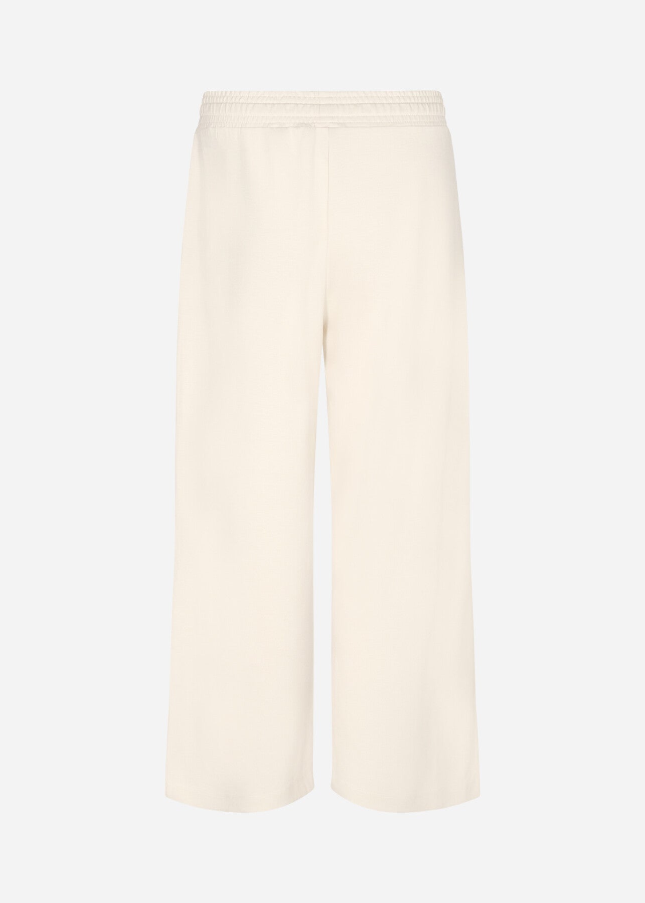 SC-BANU 33 Broek Crème
