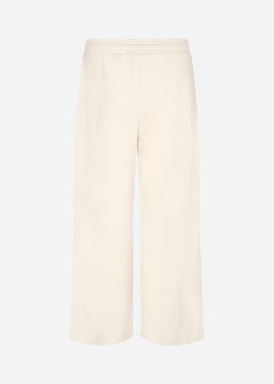 SC-BANU 33 Broek Crème