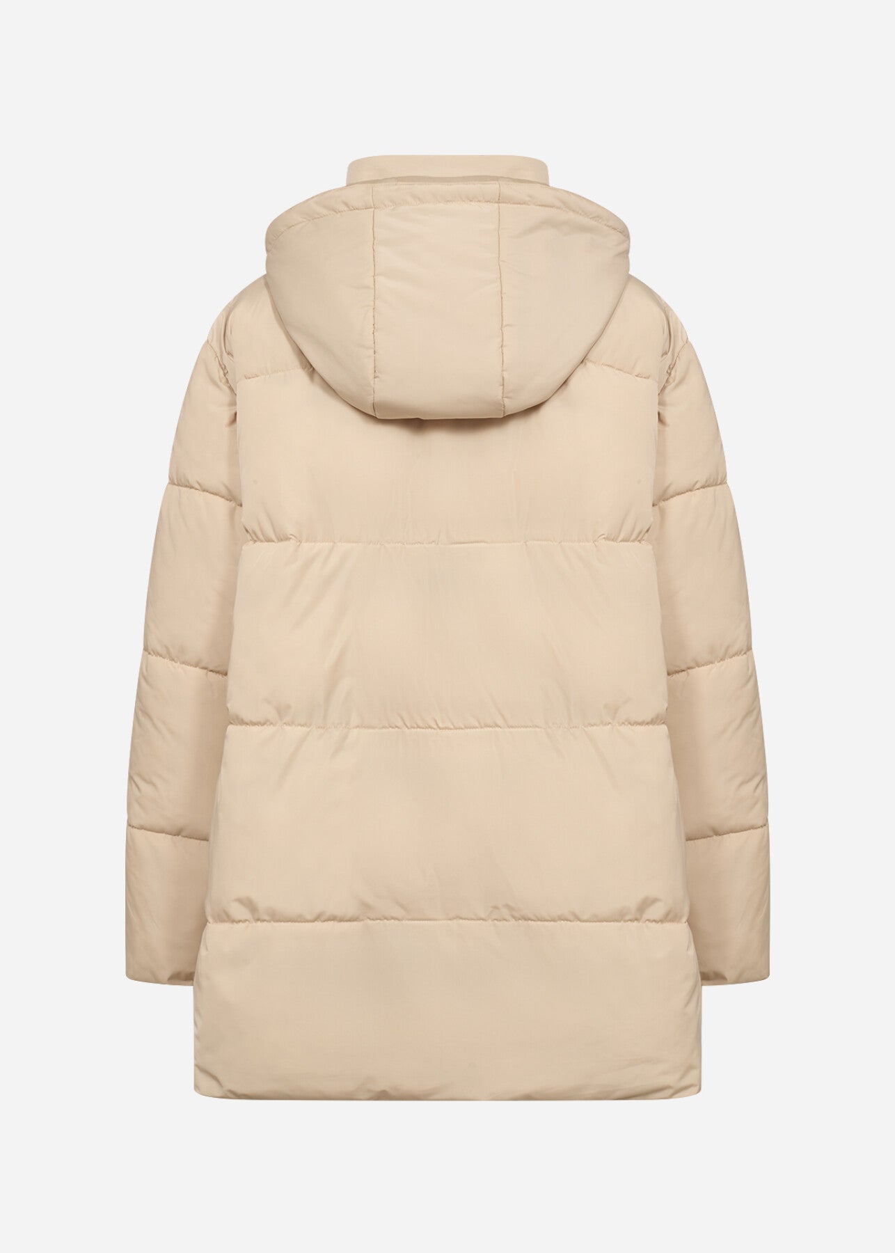 SC-NINA 30 Jas Zand