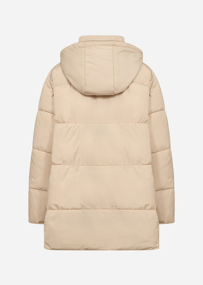 SC-NINA 30 Jas Zand