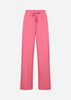 SC-BANU 265 Broek Pink