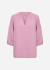 SC-CATH 10 Blouse Roos