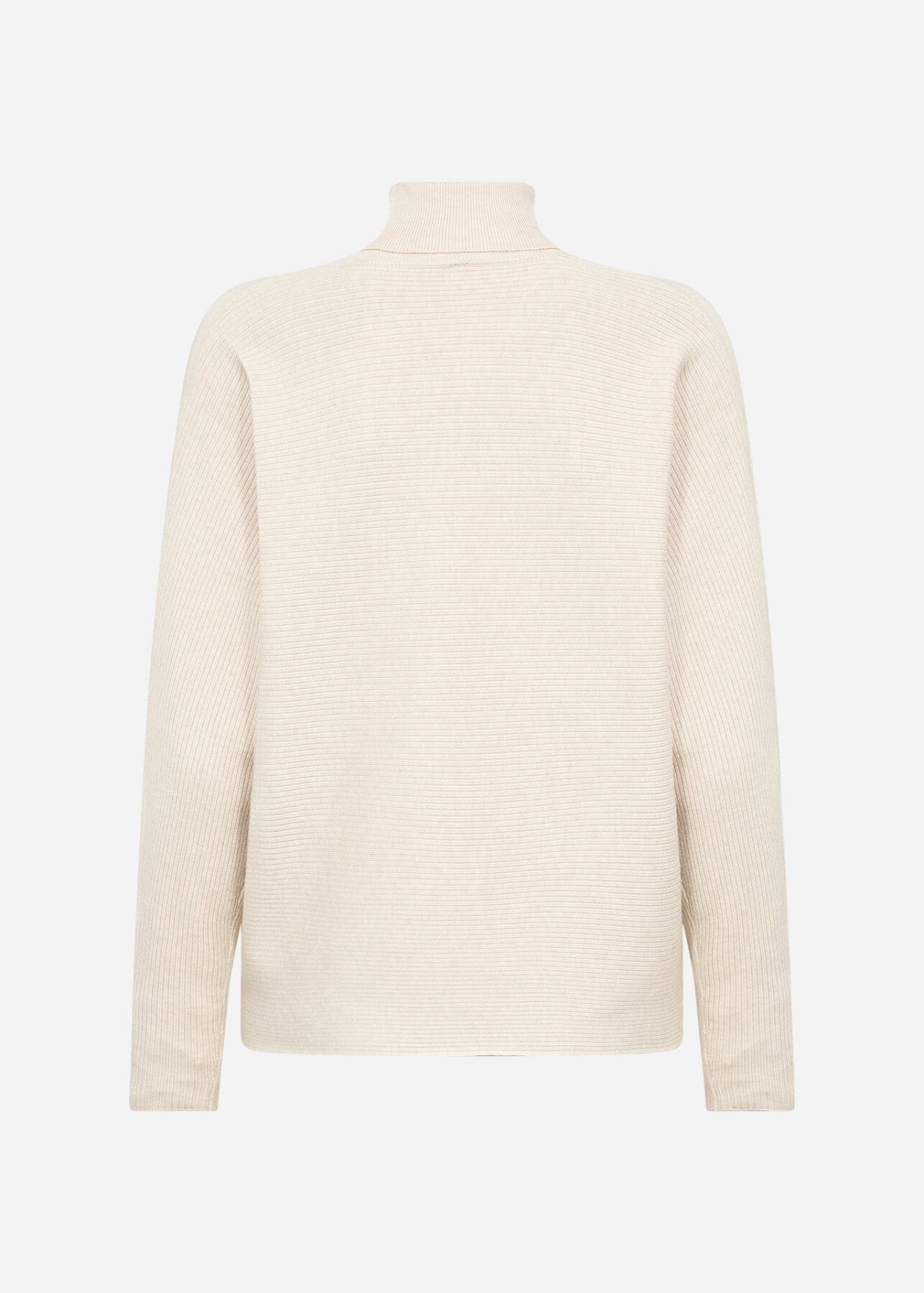 SC-DOLLIE 796 Trui Crème