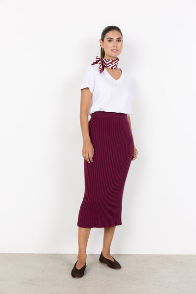SC-KANITA 23 Rok Bordeaux