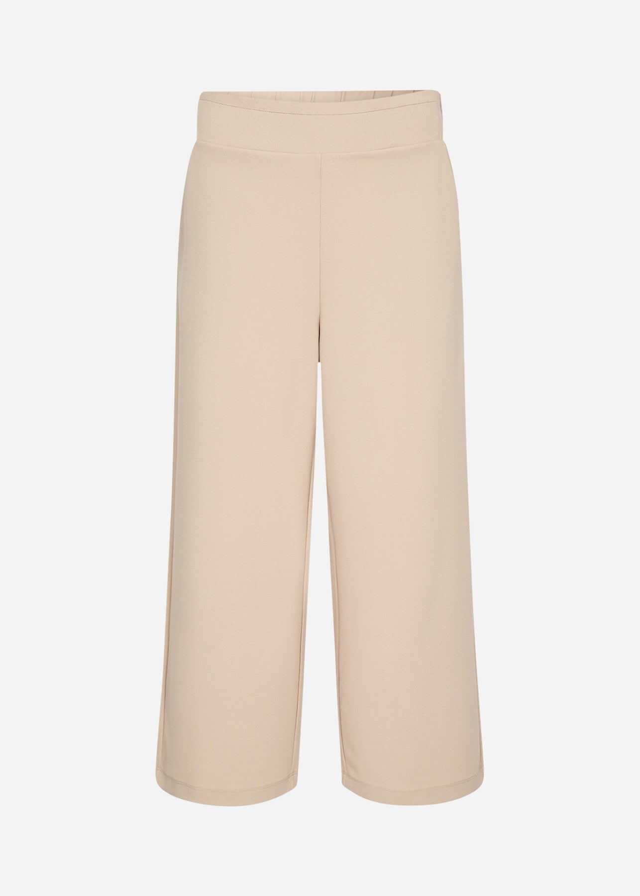 SC-SIHAM 36 Broek Zand