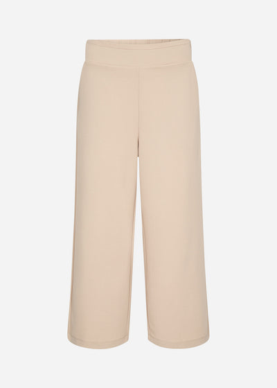 SC-SIHAM 36 Broek Zand