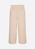 SC-SIHAM 36 Broek Zand