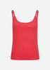 SC-MIGNON 16 Top Rood
