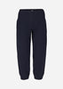 SC-CISSIE 47-B Broek Navy