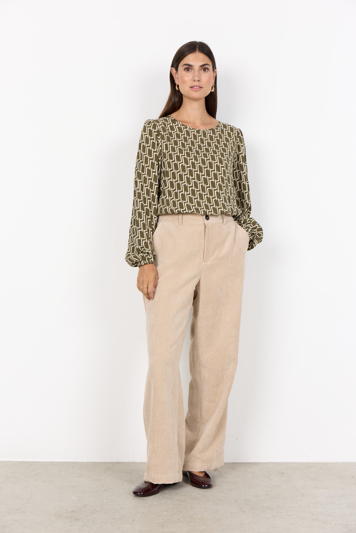 SC-BINDI 19-C Broek Zand