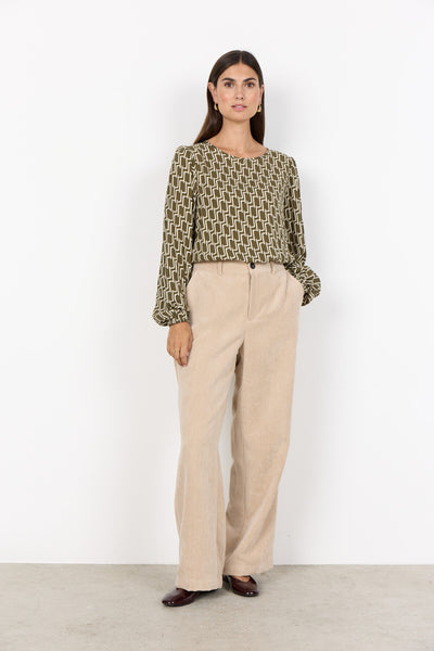 SC-BINDI 19-C Broek Zand