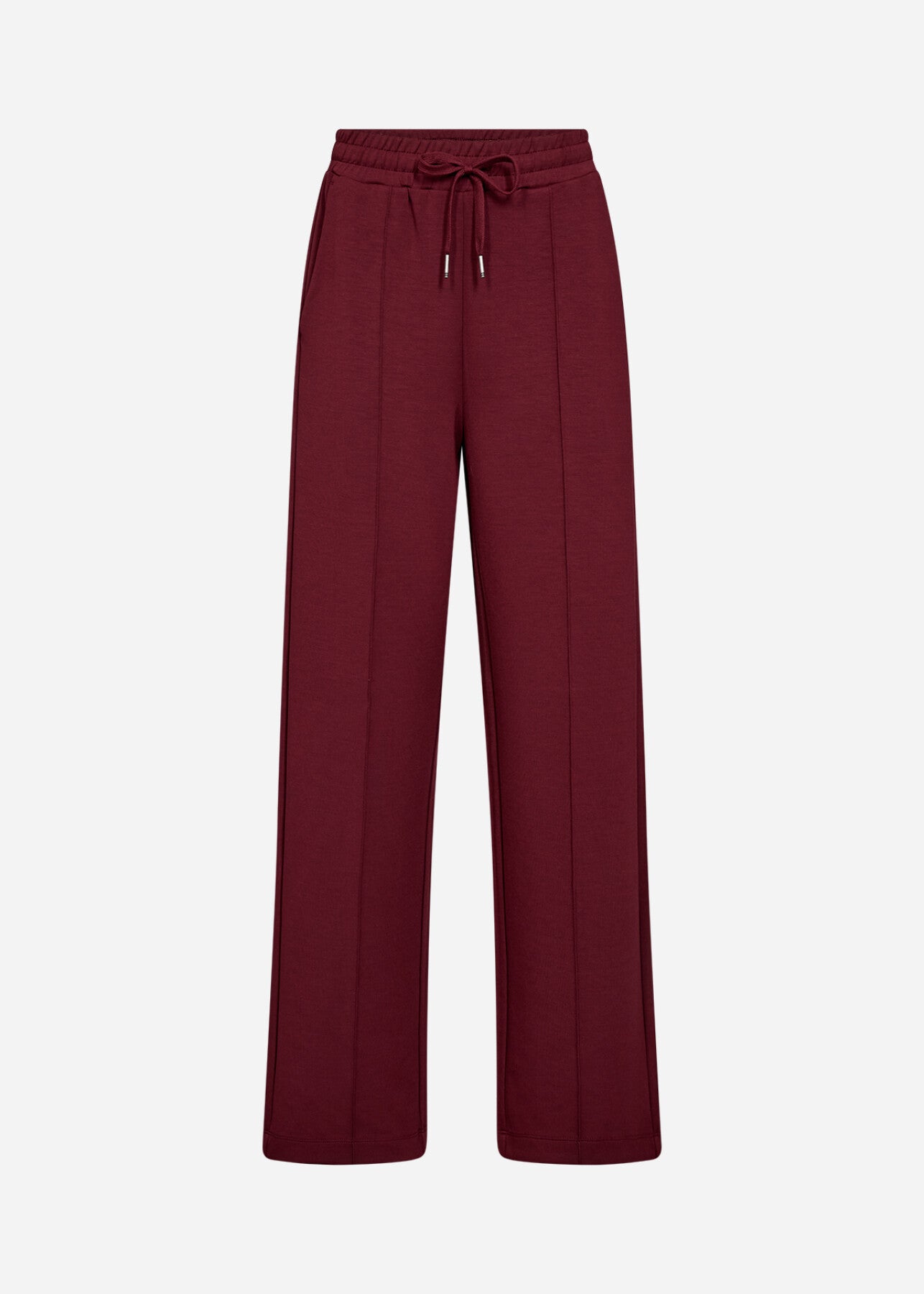 SC-BANU 265 Broek Bordeaux
