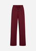 SC-BANU 265 Broek Bordeaux
