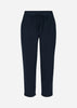 SC-CISSIE 10-C Broek Navy