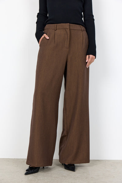 SC-ANN 1-C Broek Bruin