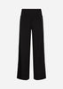 SC-SIHAM 48 Broek Zwart