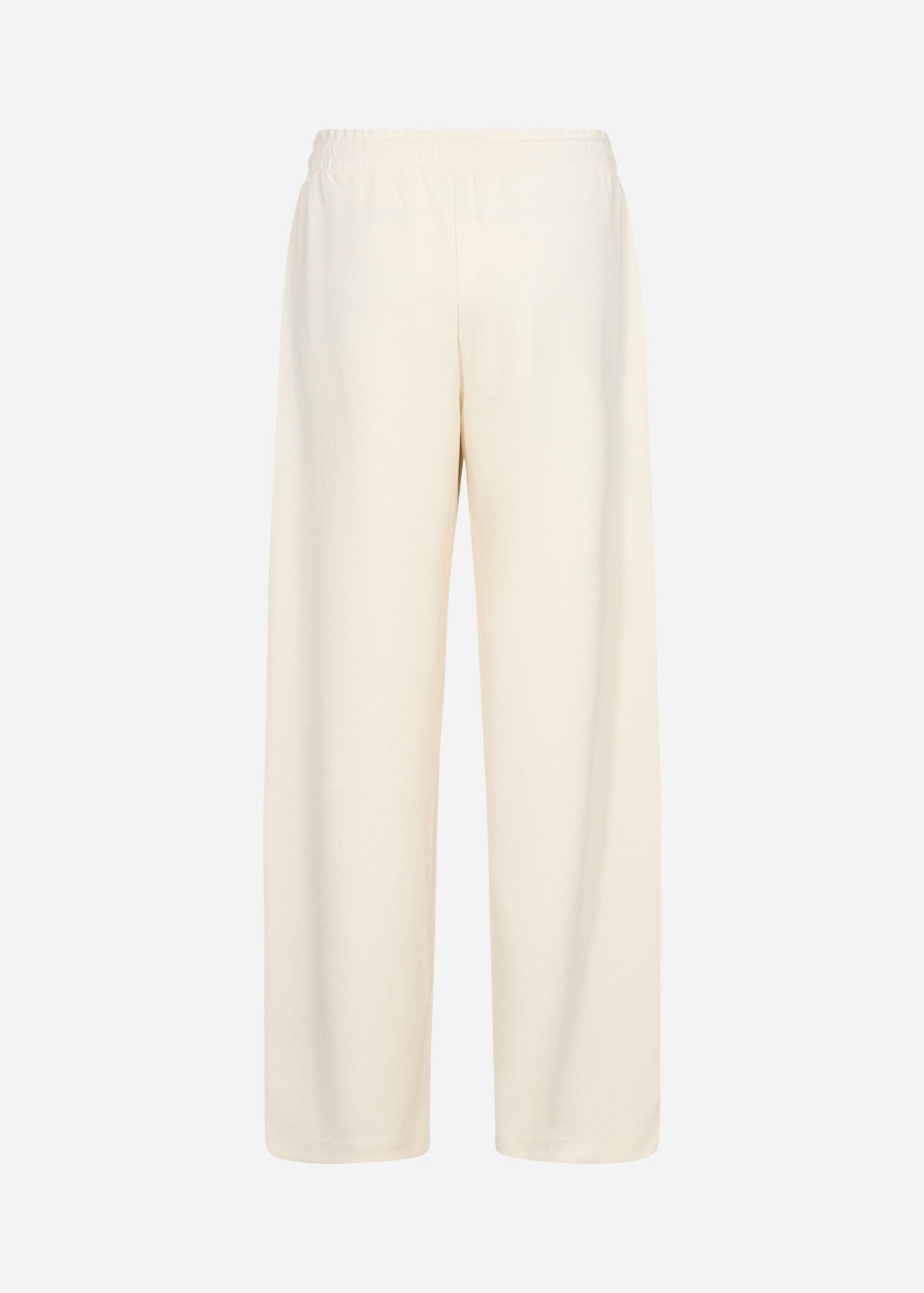 SC-BANU 116 Broek Crème
