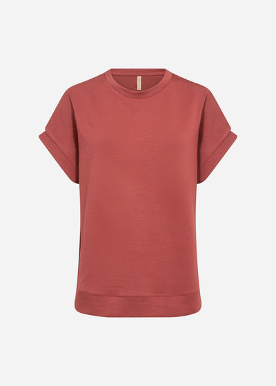SC-BANU 245 Blouse Roestrode