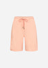 SC-BANU 78 Shorts Koraal