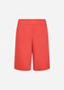 SC-ROZALIA 3-B Shorts Rood