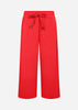 SC-BANU 26 Broek Rood