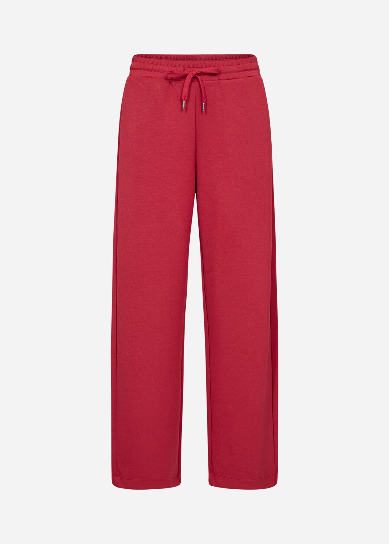 SC-BANU 116 Broek Rood