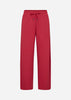 SC-BANU 116 Broek Rood